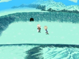 Final Fantasy: The 4 Heroes of Light - Imagen 18